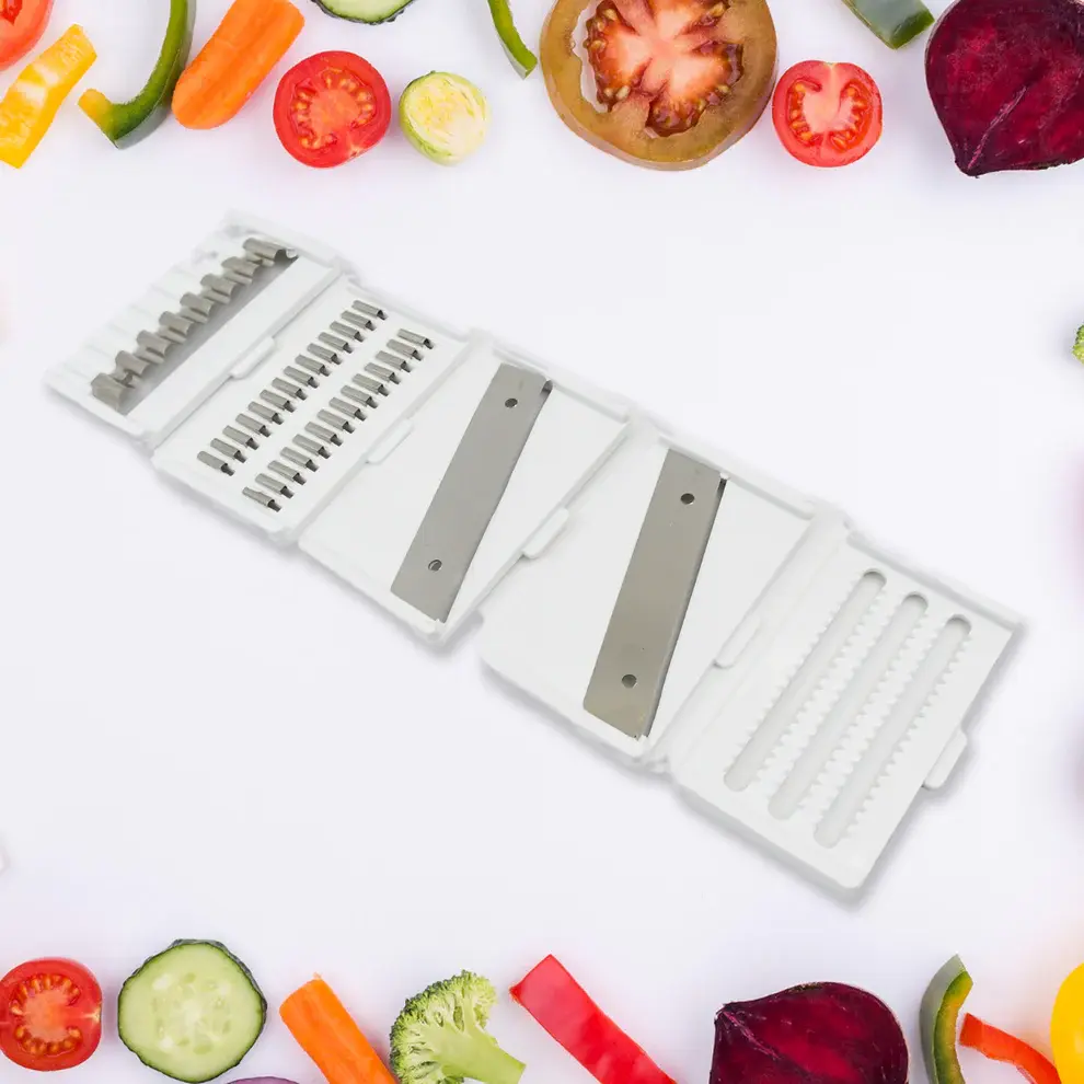 Vegetable Slicer Cutter (3).webp