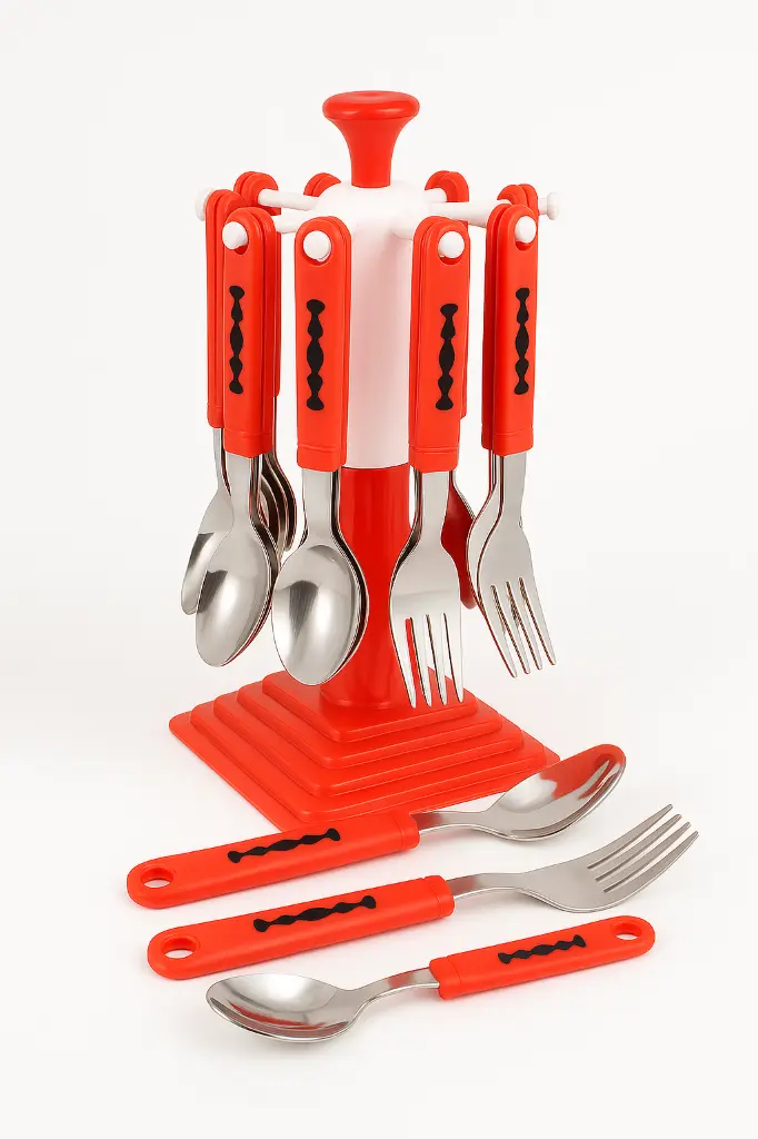 Cutlery Set (4).webp