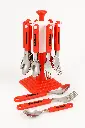 Cutlery Set (4).webp
