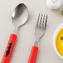 Cutlery Set.webp