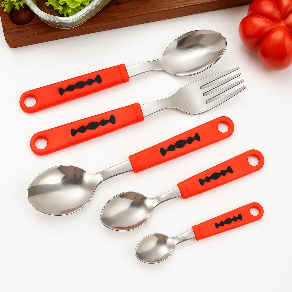 Cutlery Set (3).webp