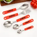 Cutlery Set (3).webp
