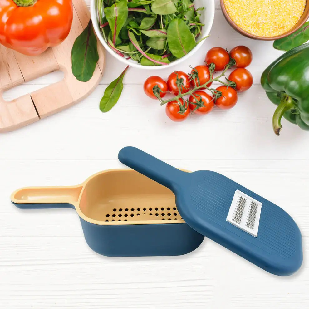 Vegetable Slicer Cutter (2).webp
