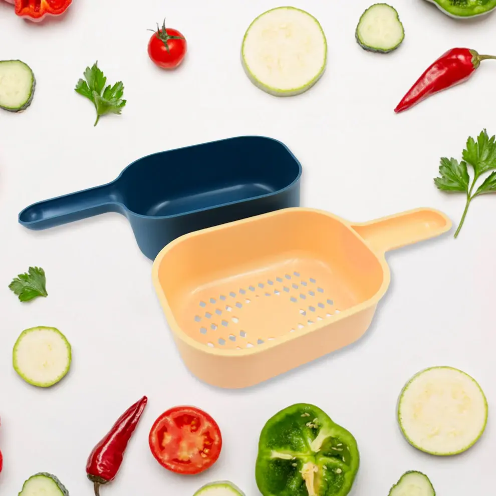Vegetable Slicer Cutter (4).webp