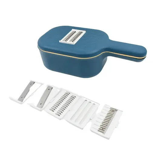 Vegetable Slicer Cutter