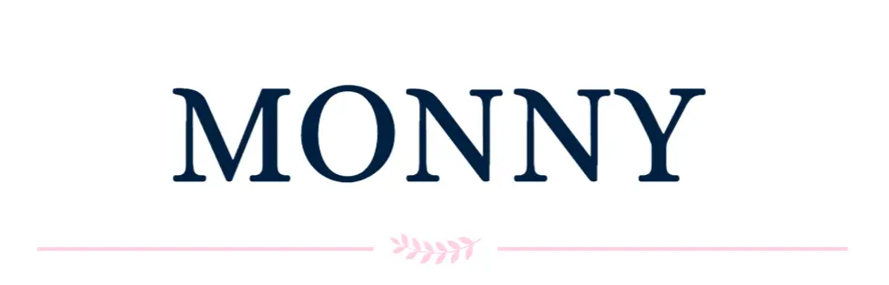 Monny